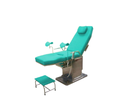 AGC-002E-ELEKTRIC-GYNAECOLOGY-CHAIR_detail-removebg-preview