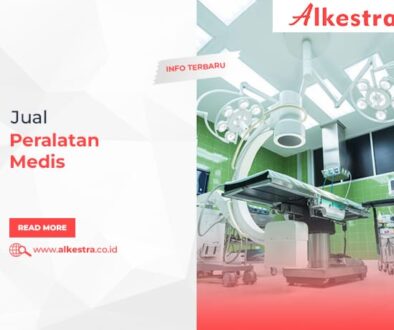 Artikel-Jual-Peralatan-Medis