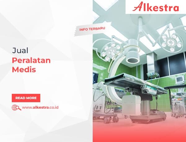 Artikel-Jual-Peralatan-Medis