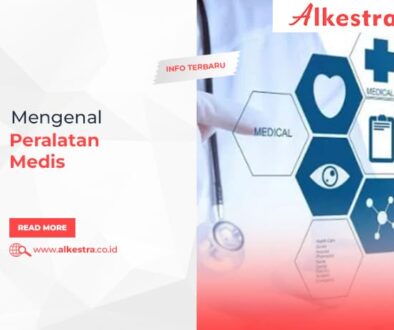 Artikel-Mengenal-Peralatan-Medis