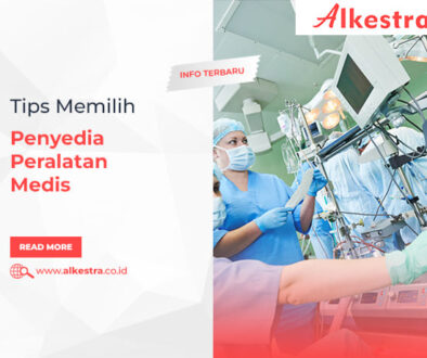 Artikel-Tips-Memilih-Penyedia-Peralatan-Medis