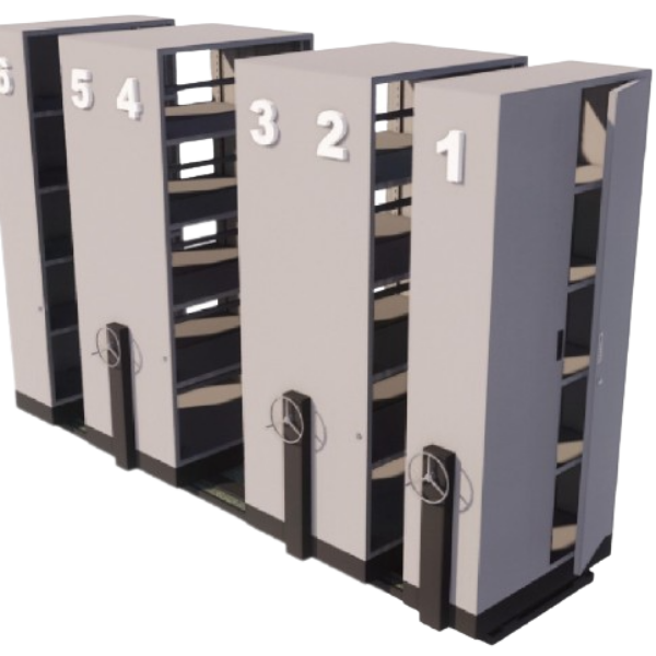 Detail_ALKESTRA_MOBILE_FILE_CABINET_AMF-removebg-preview