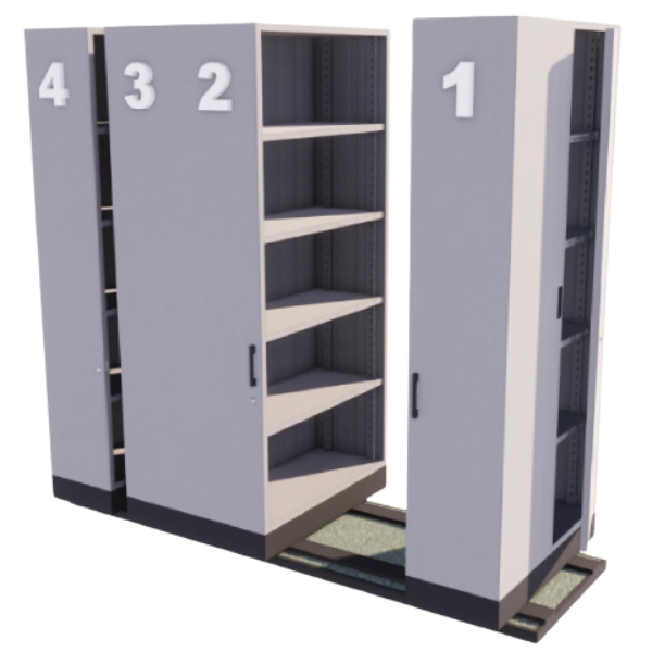 Layanan_ALKESTRA_MOBILE_FILE_CABINET_AMF-removebg-preview