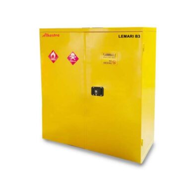Produk LEMARI-B3-ACB-001