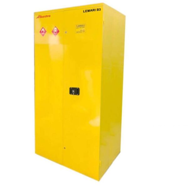 Produk LEMARI-B3-ACB-003