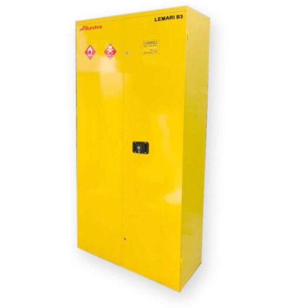Produk LEMARI-B3-ACB-02