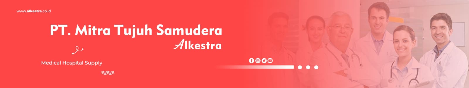 Sub-Header-Landscape