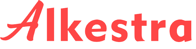 logo_alkestra PT. Mitra Tujuh Samudera