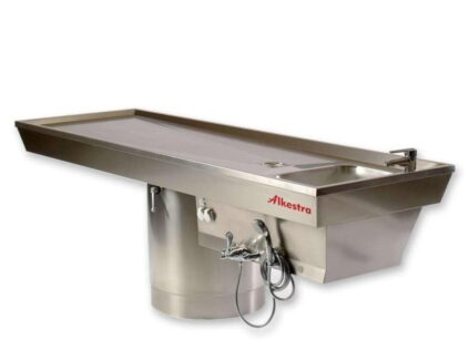 produk AUTOPSY-TABLE-AAT-301