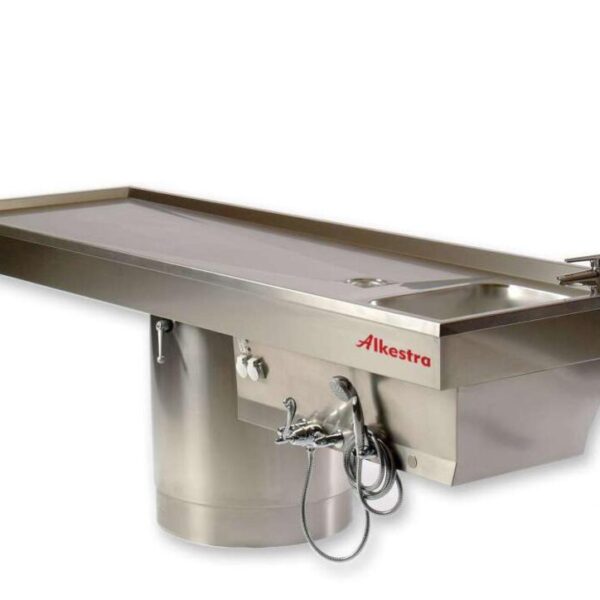 produk AUTOPSY-TABLE-AAT-301