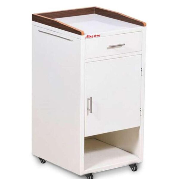 produk BED SIDE CABINET ASC-002