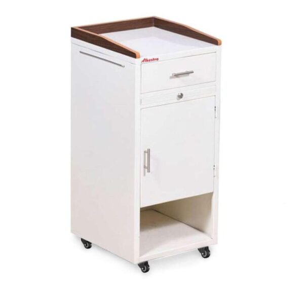 produk BED SIDE CABINET ASC-002SD