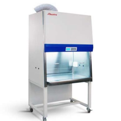 produk biosafety cabinet BSCRB2
