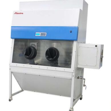 produk biosafety cabinet BSCRC3