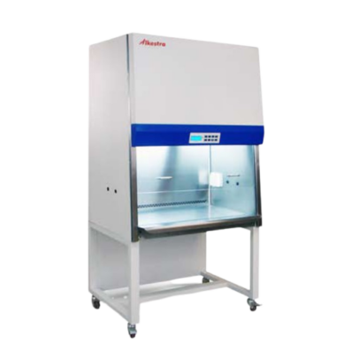 produk_biosafety_cabinet_BSCR1-removebg-preview