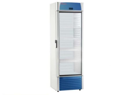 PHARMACY REFRIGERATOR PR-A380