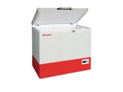 produk Vaccine-Storage-AVS-M-SERIES (1)