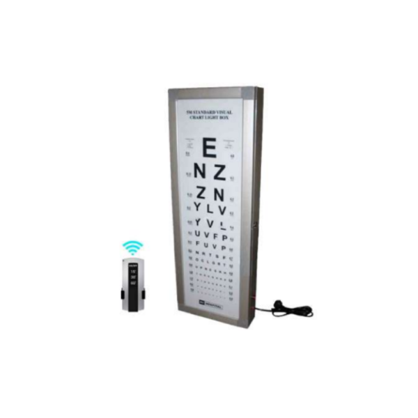 ASNC-2R