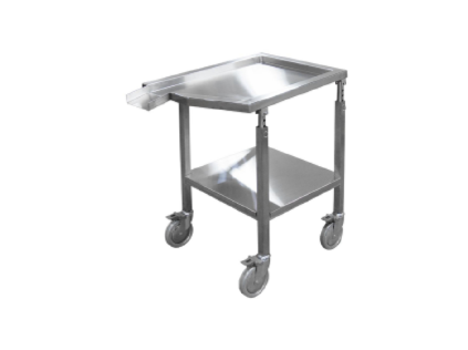 AUTOPSY TABLE SIMPLE 2