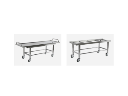 SIMPLE MORTUARY TROLLEY 4 (1)